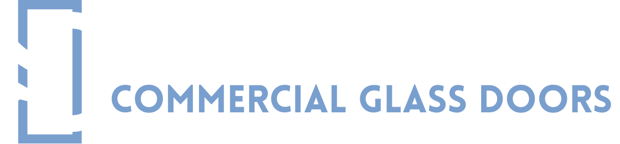 [company_name], [city], [postcode]