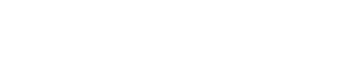 [company_name], [city], [postcode]